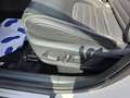 Kia Sportage 1,6 TGDI PHEV AWD GT-Line Aut. Weiß - thumbnail 11