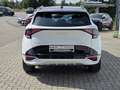 Kia Sportage 1,6 TGDI PHEV AWD GT-Line Aut. Weiß - thumbnail 5