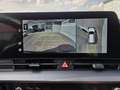 Kia Sportage 1,6 TGDI PHEV AWD GT-Line Aut. Weiß - thumbnail 14