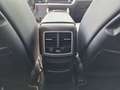Kia Sportage 1,6 TGDI PHEV AWD GT-Line Aut. Weiß - thumbnail 20
