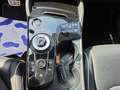 Kia Sportage 1,6 TGDI PHEV AWD GT-Line Aut. Weiß - thumbnail 15