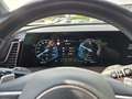 Kia Sportage 1,6 TGDI PHEV AWD GT-Line Aut. Weiß - thumbnail 12