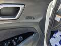 Kia Sportage 1,6 TGDI PHEV AWD GT-Line Aut. Weiß - thumbnail 10