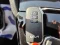 Kia Sportage 1,6 TGDI PHEV AWD GT-Line Aut. Weiß - thumbnail 24