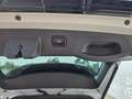 Kia Sportage 1,6 TGDI PHEV AWD GT-Line Aut. Weiß - thumbnail 23