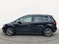 Volkswagen Golf Sportsvan Highline Xenon/Pano/Navi/SHZ/AHK Schwarz - thumbnail 2