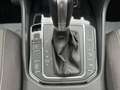 Volkswagen Golf Sportsvan Highline Xenon/Pano/Navi/SHZ/AHK Schwarz - thumbnail 19