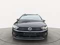 Volkswagen Golf Sportsvan Highline Xenon/Pano/Navi/SHZ/AHK Schwarz - thumbnail 8
