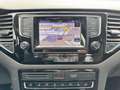 Volkswagen Golf Sportsvan Highline Xenon/Pano/Navi/SHZ/AHK Schwarz - thumbnail 17