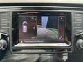 Volkswagen Golf Sportsvan Highline Xenon/Pano/Navi/SHZ/AHK Schwarz - thumbnail 20