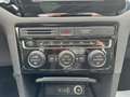 Volkswagen Golf Sportsvan Highline Xenon/Pano/Navi/SHZ/AHK Schwarz - thumbnail 18