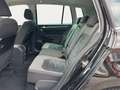 Volkswagen Golf Sportsvan Highline Xenon/Pano/Navi/SHZ/AHK Schwarz - thumbnail 13