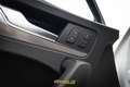 Audi Q5 55 TFSIe quattro PHEV /Luchtvering/Pano/Trekh./360 Wit - thumbnail 14