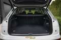 Audi Q5 55 TFSIe quattro PHEV /Luchtvering/Pano/Trekh./360 Wit - thumbnail 36
