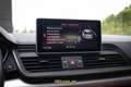 Audi Q5 55 TFSIe quattro PHEV /Luchtvering/Pano/Trekh./360 Wit - thumbnail 33