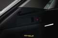 Audi Q5 55 TFSIe quattro PHEV /Luchtvering/Pano/Trekh./360 Wit - thumbnail 38