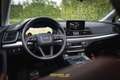 Audi Q5 55 TFSIe quattro PHEV /Luchtvering/Pano/Trekh./360 Wit - thumbnail 27