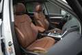 Audi Q5 55 TFSIe quattro PHEV /Luchtvering/Pano/Trekh./360 Wit - thumbnail 19