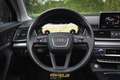 Audi Q5 55 TFSIe quattro PHEV /Luchtvering/Pano/Trekh./360 Wit - thumbnail 23