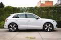 Audi Q5 55 TFSIe quattro PHEV /Luchtvering/Pano/Trekh./360 Wit - thumbnail 4