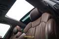 Audi Q5 55 TFSIe quattro PHEV /Luchtvering/Pano/Trekh./360 Wit - thumbnail 18