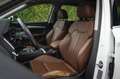 Audi Q5 55 TFSIe quattro PHEV /Luchtvering/Pano/Trekh./360 Wit - thumbnail 17
