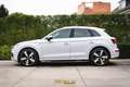 Audi Q5 55 TFSIe quattro PHEV /Luchtvering/Pano/Trekh./360 Wit - thumbnail 8