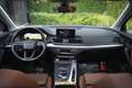 Audi Q5 55 TFSIe quattro PHEV /Luchtvering/Pano/Trekh./360 Wit - thumbnail 22