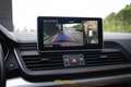 Audi Q5 55 TFSIe quattro PHEV /Luchtvering/Pano/Trekh./360 Wit - thumbnail 28