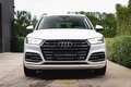 Audi Q5 55 TFSIe quattro PHEV /Luchtvering/Pano/Trekh./360 Wit - thumbnail 2