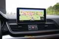 Audi Q5 55 TFSIe quattro PHEV /Luchtvering/Pano/Trekh./360 Wit - thumbnail 29