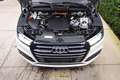 Audi Q5 55 TFSIe quattro PHEV /Luchtvering/Pano/Trekh./360 Wit - thumbnail 40