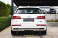 Audi Q5 55 TFSIe quattro PHEV /Luchtvering/Pano/Trekh./360 Wit - thumbnail 6