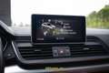 Audi Q5 55 TFSIe quattro PHEV /Luchtvering/Pano/Trekh./360 Wit - thumbnail 30