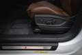 Audi Q5 55 TFSIe quattro PHEV /Luchtvering/Pano/Trekh./360 Wit - thumbnail 16
