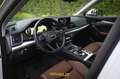 Audi Q5 55 TFSIe quattro PHEV /Luchtvering/Pano/Trekh./360 Wit - thumbnail 15