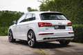Audi Q5 55 TFSIe quattro PHEV /Luchtvering/Pano/Trekh./360 Wit - thumbnail 7