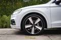 Audi Q5 55 TFSIe quattro PHEV /Luchtvering/Pano/Trekh./360 Wit - thumbnail 10