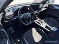 CUPRA Formentor VZ 1.4 eHYBRID DSG NAVI el-SITZ|HECK FAPA XL Weiß - thumbnail 7
