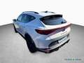 CUPRA Formentor VZ 1.4 eHYBRID DSG NAVI el-SITZ|HECK FAPA XL Weiß - thumbnail 6