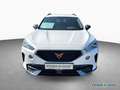 CUPRA Formentor VZ 1.4 eHYBRID DSG NAVI el-SITZ|HECK FAPA XL Weiß - thumbnail 2