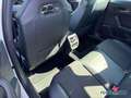 CUPRA Formentor VZ 1.4 eHYBRID DSG NAVI el-SITZ|HECK FAPA XL Weiß - thumbnail 10