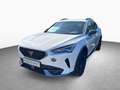 CUPRA Formentor VZ 1.4 eHYBRID DSG NAVI el-SITZ|HECK FAPA XL Weiß - thumbnail 11