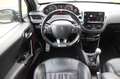 Peugeot 208 3-t. GTi THP 208 RFK, Navi Black - thumbnail 7