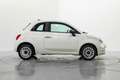 Fiat 500 1.0 Hybrid Cult 52kW Blanco - thumbnail 7
