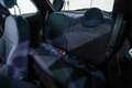 Fiat 500 1.0 Hybrid Cult 52kW Blanco - thumbnail 32