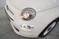 Fiat 500 1.0 Hybrid Cult 52kW Blanco - thumbnail 10