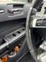 Chrysler 300C 300C Touring 3.0 CRD DPF Automatik Silber - thumbnail 15