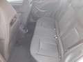 Skoda Scala Selection TSI DSG Grau - thumbnail 12
