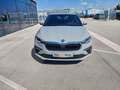 Skoda Scala Selection TSI DSG Grau - thumbnail 2